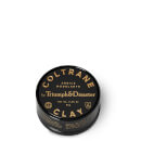 Triumph & Disaster Coltrane Clay 95g Triumph & Disaster Coltrane Clay 95g