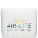 Legology Air-Lite Daily Lift For Legs 175ml Legology Air-Lite Daily Lift For Legs 175ml
