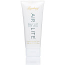 Legology Air-Lite Daily Lift For Legs 100ml Legology Air-Lite Daily Lift For Legs 100ml