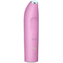 Tria Hair Removal Laser Precision