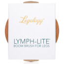 Legology Lymph-Lite Boom Brush For Body Legology Lymph-Lite Boom Brush For Body