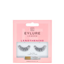 Eylure Lengthening 105 Lashes Eylure Lengthening 105 Lashes