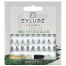 Eylure Lash-Pro Individual Lashes - Duos and Trios Eylure Lash-Pro Individual Lashes - Duos and Trios