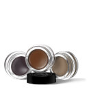 Illamasqua Precision Brow Gel (Various Shades) Illamasqua Precision Brow Gel (Various Shades)