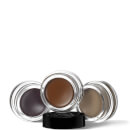 Illamasqua Precision gel per sopracciglia (vari colori) Illamasqua Precision gel per sopracciglia (vari colori)