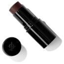 Illamasqua Gel Sculpt - Silhouette Illamasqua Gel Sculpt - Silhouette