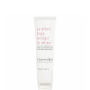 Sérum de brillo y moldeado de piernas de this works (60 ml) Sérum de brillo y moldeado de piernas de this works (60 ml)