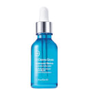 Dr Dennis Gross Skincare Hyaluronic Marine Hydration Booster 30ml Dr Dennis Gross Skincare Hyaluronic Marine Hydration Booster 30ml