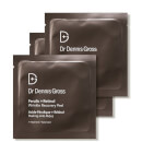 Dr Dennis Gross Skincare Ferulic + Retinol Wrinkle Recovery Peel Dr Dennis Gross Skincare Ferulic + Retinol Wrinkle Recovery Peel