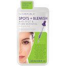 Skin Republic Spots and Blemish Face Mask (25ml) Skin Republic Spots and Blemish Face Mask (25ml)