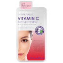 Skin Republic Brightening Vitamin C Face Mask 25ml Skin Republic Brightening Vitamin C Face Mask 25ml