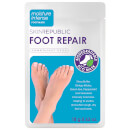 Skin Republic Foot Repair (18g) Skin Republic Foot Repair (18g)