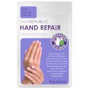 Skin Republic Hand Repair (18g) Skin Republic Hand Repair (18g)