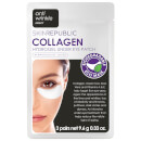 Skin Republic Collagen Under Eye Patch (3 par) (18g) Skin Republic Collagen Under Eye Patch (3 par) (18g)