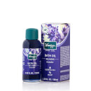 Kneipp Lavender Bath Oil 3.38 fl. oz Kneipp Lavender Bath Oil 3.38 fl. oz