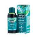 Kneipp Eucalyptus Bath Oil 3.38 fl. oz Kneipp Eucalyptus Bath Oil 3.38 fl. oz
