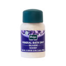 Kneipp Lavender Bath Salts 17.63 oz Kneipp Lavender Bath Salts 17.63 oz