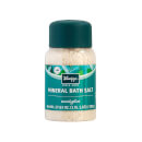 Kneipp Eucalyptus Bath Salts 17.63 oz Kneipp Eucalyptus Bath Salts 17.63 oz