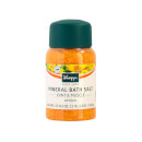 Kneipp Arnica Bath Salts 17.63 oz Kneipp Arnica Bath Salts 17.63 oz