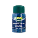 Kneipp Dream Away Bath Salts 17.63 oz Kneipp Dream Away Bath Salts 17.63 oz
