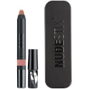 NUDESTIX Intense Matte Lip and Cheek Pencil 2.8g (Various Shades) NUDESTIX Intense Matte Lip and Cheek Pencil 2.8g (Various Shades)