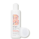 Briogeo Blossom Bloom Ginseng Biotin Volumizing Shampoo (8 oz.) Briogeo Blossom Bloom Ginseng Biotin Volumizing Shampoo (8 oz.)