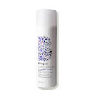 Briogeo Curl Charisma Rice Amino Avocado Hydrating Shampoo (8 oz.) Briogeo Curl Charisma Rice Amino Avocado Hydrating Shampoo (8 oz.)