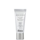 Dr. Brandt Pores No More Pore Refiner Primer 15ml Dr. Brandt Pores No More Pore Refiner Primer 15ml