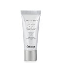 Dr. Brandt Pore Refiner Primer 15ml Dr. Brandt Pore Refiner Primer 15ml