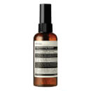 Aesop Petitgrain Reviving Body Gel 150ml Aesop Petitgrain Reviving Body Gel 150ml