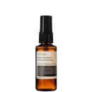 Aesop Herbal Deodorant 50ml Aesop Herbal Deodorant 50ml