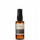 Aesop Herbal Deodorant 50ml Aesop Herbal Deodorant 50ml