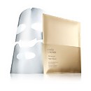 Estée Lauder Advanced Night Repair Concentrated Recovery PowerFoil Mask Estée Lauder Advanced Night Repair Concentrated Recovery PowerFoil Mask