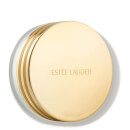 Baume nettoyant de nuit Estée Lauder 70ml Baume nettoyant de nuit Estée Lauder 70ml