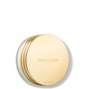 Estée Lauder Advanced Night Micro Cleansing Balm 70 ml Estée Lauder Advanced Night Micro Cleansing Balm 70 ml