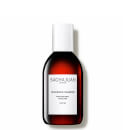 Sachajuan Thickening Shampoo 250ml Sachajuan Thickening Shampoo 250ml