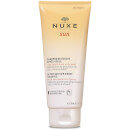 NUXE After Sun Hair and Body Shampoo 200ml NUXE After Sun Hair and Body Shampoo 200ml
