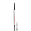 benefit Precisely, My Brow Pencil (Various Shades) benefit Precisely, My Brow Pencil (Various Shades)
