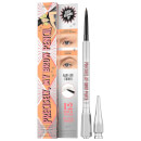 benefit Precisely My Brow Pencil Ultra Fine Shape & Define Shade 06 Cool Soft Black benefit Precisely My Brow Pencil Ultra Fine Shape & Define Shade 06 Cool Soft Black