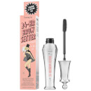 benefit 24 Hour Brow Setter Clear Brow Gel benefit 24 Hour Brow Setter Clear Brow Gel