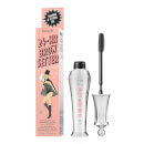 benefit 24 Hour Brow Setter Clear Brow Gel benefit 24 Hour Brow Setter Clear Brow Gel