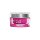 StriVectin Multi-Action Restorative Cream 50ml StriVectin Multi-Action Restorative Cream 50ml
