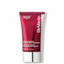 StriVectin Advanced Retinol Intensive Night Moisturizer 50ml StriVectin Advanced Retinol Intensive Night Moisturizer 50ml
