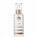 Bruma Bronzeadora H20 da James Read (100 ml) Bruma Bronzeadora H20 da James Read (100 ml)