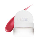 RMS Beauty Lip2Cheek (Various Shades) RMS Beauty Lip2Cheek (Various Shades)