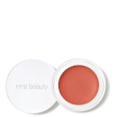 RMS Beauty Lip2Cheek (0.15 oz.) RMS Beauty Lip2Cheek (0.15 oz.)