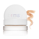 RMS Beauty 'Un' Cover-Up Concealer (Various Shades) RMS Beauty 'Un' Cover-Up Concealer (Various Shades)