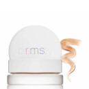 RMS Beauty 'Un' Cover-Up Concealer (Various Shades) RMS Beauty 'Un' Cover-Up Concealer (Various Shades)