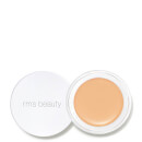 RMS Beauty Un Cover-Up Concealer (0.2 oz.) RMS Beauty Un Cover-Up Concealer (0.2 oz.)