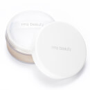 RMS Beauty Tinted 'Un' Powder (Various Shades) RMS Beauty Tinted 'Un' Powder (Various Shades)